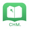 Get CHM+ - CHM Document Reader for iOS, iPhone, iPad Aso Report