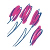 DGI App icon
