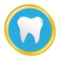 Dental Hygiene Mastery - NBDHE app download