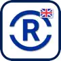 UK Trademark Search Tool