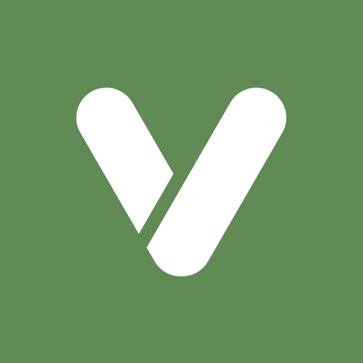 Versle | Daily Bible Game iOS App