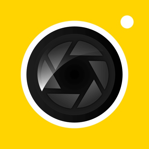 Aha Photo Lab Icon