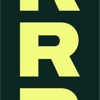 RoadMap Network icon
