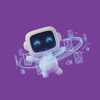Sound Test 3D for 5.1 to 9.1.6 icon