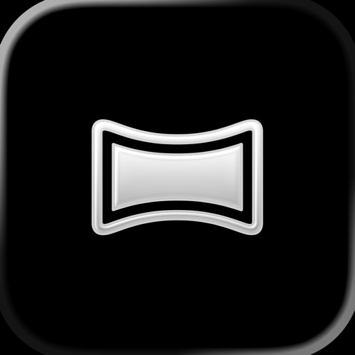 5120x1080 for Insta: Widecam