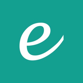 Emcan Institute