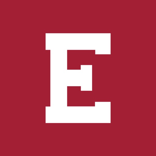Phillips Exeter Academy Events