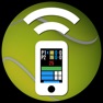 Get BT Tennis Controller for iOS, iPhone, iPad Aso Report