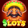 Cash Link Slots: Casino Games