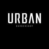 Urban Barbershop