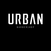 Urban Barbershop
