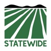 Statewide Elevator icon