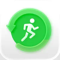 Fitness Wrapped