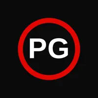 Patente Guida