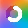 Fasting App: Tracker & Timer - iPhoneアプリ