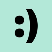 SmileSet :)