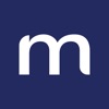 Motom | Social Shopping icon