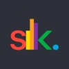 S1lkPay icon