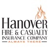 Hanover Fire & Casualty Ins icon