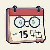 GradeYourDay