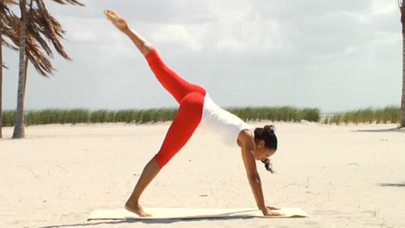 B.FIT 3 screenshot 2
