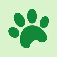 TailorPup