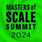 The Masters of Scale Events app is your must-have companion at our event
