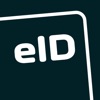 eID Secure Commerce icon