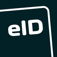 eID Secure Commerce