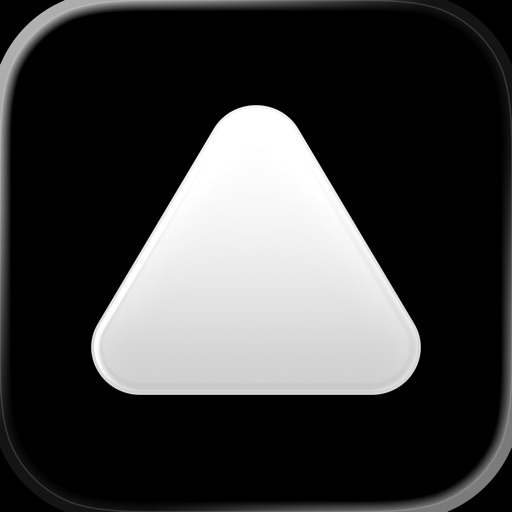 MPCVault - Multisig Wallet