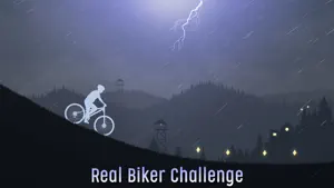 Mountain Bike Xtreme 2024 screenshot 3