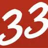 Bubba's 33 App Positive Reviews