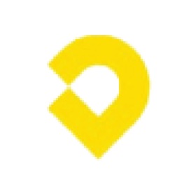 Dynamic Property Management