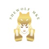 SheWolf Boxing & Fitness icon