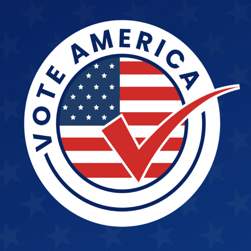 VoteAmerica