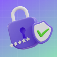 Authenticator MFA  2Fa Auth.
