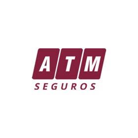 螢幕擷取畫面 (4) ATM Seguros