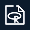 R Academy - Learn with AI icon