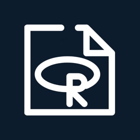 R Academy - Learn with AI