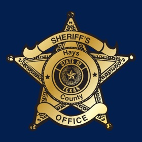 螢幕擷取畫面 (3) Hays County TX Sheriffs Office