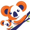 房智多 icon