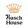 Basch House icon