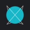 Holograd icon