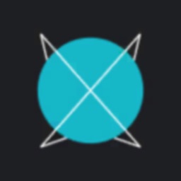 Holograd