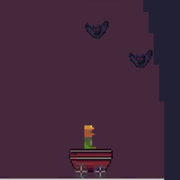 Bat Picker