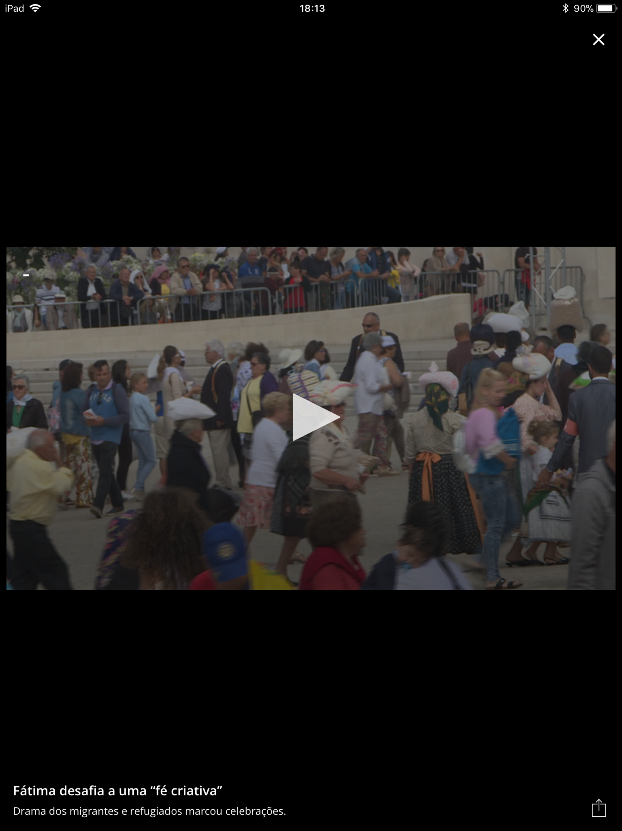 CM Jornal screenshot 14