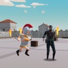 Ninja Castle Adventure icon