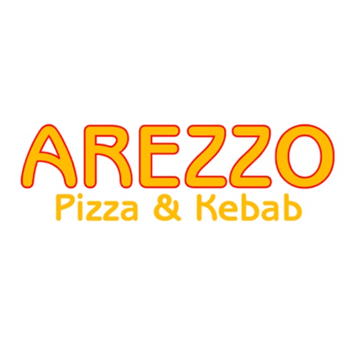 Arezzo Pizza and Kebab