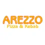 Arezzo Pizza and Kebab