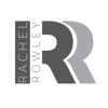 Rachel Rowley Fitness icon